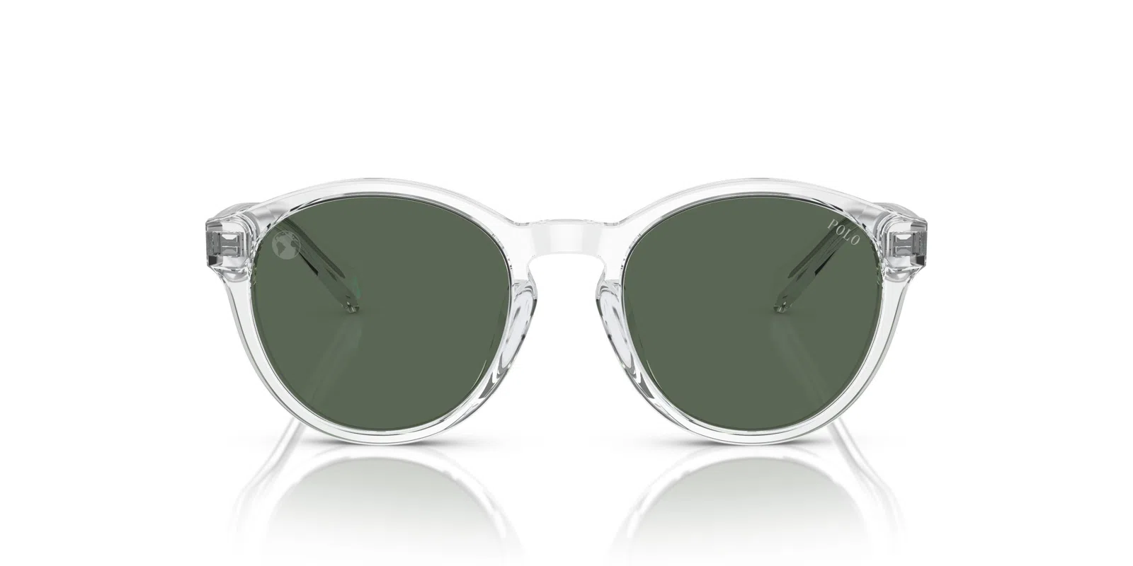 Polo Prep 9505U Sunglasses - view 29